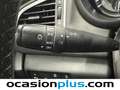 Suzuki SX4 S-Cross 1.4L Mild Hybrid S2 4WD Blanc - thumbnail 21