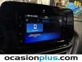 Suzuki SX4 S-Cross 1.4L Mild Hybrid S2 4WD Blanc - thumbnail 27