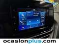 Suzuki SX4 S-Cross 1.4L Mild Hybrid S2 4WD Blanc - thumbnail 26