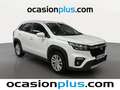 Suzuki SX4 S-Cross 1.4L Mild Hybrid S2 4WD Blanc - thumbnail 2