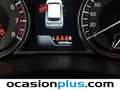 Suzuki SX4 S-Cross 1.4L Mild Hybrid S2 4WD Blanc - thumbnail 9