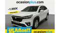 Suzuki SX4 S-Cross 1.4L Mild Hybrid S2 4WD Blanc - thumbnail 1