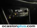 Suzuki SX4 S-Cross 1.4L Mild Hybrid S2 4WD Blanc - thumbnail 29