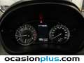 Suzuki SX4 S-Cross 1.4L Mild Hybrid S2 4WD Blanc - thumbnail 20