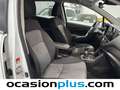 Suzuki SX4 S-Cross 1.4L Mild Hybrid S2 4WD Blanc - thumbnail 16