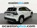Suzuki SX4 S-Cross 1.4L Mild Hybrid S2 4WD Blanc - thumbnail 4