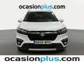 Suzuki SX4 S-Cross 1.4L Mild Hybrid S2 4WD Blanc - thumbnail 12