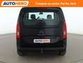 Citroen Berlingo 1.5 Blue-HDi 100 Años M Negro - thumbnail 5
