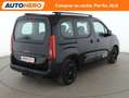 Citroen Berlingo 1.5 Blue-HDi 100 Años M Negro - thumbnail 6