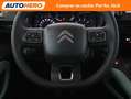 Citroen Berlingo 1.5 Blue-HDi 100 Años M Negro - thumbnail 25