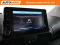 Citroen Berlingo 1.5 Blue-HDi 100 Años M Negro - thumbnail 22