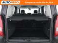Citroen Berlingo 1.5 Blue-HDi 100 Años M Negro - thumbnail 18