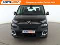 Citroen Berlingo 1.5 Blue-HDi 100 Años M Negro - thumbnail 9