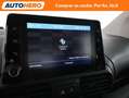 Citroen Berlingo 1.5 Blue-HDi 100 Años M Negro - thumbnail 24