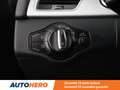Audi A5 2.0 TDI quattro Noir - thumbnail 13