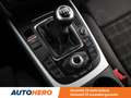 Audi A5 2.0 TDI quattro Noir - thumbnail 11