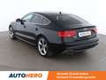 Audi A5 2.0 TDI quattro Zwart - thumbnail 3