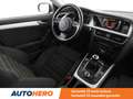 Audi A5 2.0 TDI quattro Zwart - thumbnail 19