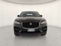 Jaguar F-Pace 2.0d i4 Portfolio 180cv auto!CAR PLAY!NAVI!PDC A+P Nero - thumbnail 2