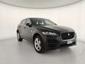 Jaguar F-Pace 2.0d i4 Portfolio 180cv auto!CAR PLAY!NAVI!PDC A+P Nero - thumbnail 27