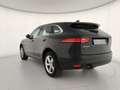 Jaguar F-Pace 2.0d i4 Portfolio 180cv auto!CAR PLAY!NAVI!PDC A+P Nero - thumbnail 4