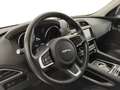 Jaguar F-Pace 2.0d i4 Portfolio 180cv auto!CAR PLAY!NAVI!PDC A+P Nero - thumbnail 18