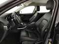 Jaguar F-Pace 2.0d i4 Portfolio 180cv auto!CAR PLAY!NAVI!PDC A+P Nero - thumbnail 10