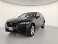 Jaguar F-Pace 2.0d i4 Portfolio 180cv auto!CAR PLAY!NAVI!PDC A+P Nero - thumbnail 3