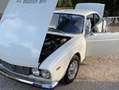 Lancia Flavia HF Beyaz - thumbnail 5