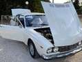 Lancia Flavia HF Beyaz - thumbnail 3
