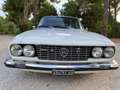 Lancia Flavia HF Beyaz - thumbnail 2
