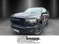Dodge RAM 1500 Laramie Sport HURRICANE AHK 3500/LPG/ Schwarz - thumbnail 1