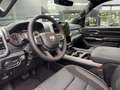 Dodge RAM 1500 Laramie Sport HURRICANE AHK 3500/LPG/ Noir - thumbnail 22