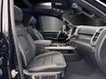 Dodge RAM 1500 Laramie Sport HURRICANE AHK 3500/LPG/ Noir - thumbnail 11