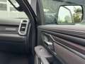 Dodge RAM 1500 Laramie Sport HURRICANE AHK 3500/LPG/ Noir - thumbnail 21