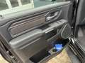 Dodge RAM 1500 Laramie Sport HURRICANE AHK 3500/LPG/ Schwarz - thumbnail 7