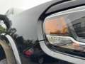 Dodge RAM 1500 Laramie Sport HURRICANE AHK 3500/LPG/ Noir - thumbnail 18