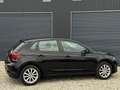Volkswagen Polo 1,0 Austria Schwarz - thumbnail 8