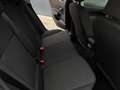 Volkswagen Polo 1,0 Austria Schwarz - thumbnail 14