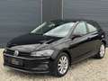 Volkswagen Polo 1,0 Austria Schwarz - thumbnail 1
