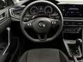 Volkswagen Polo 1,0 Austria Schwarz - thumbnail 10