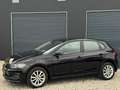 Volkswagen Polo 1,0 Austria Schwarz - thumbnail 5