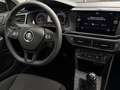 Volkswagen Polo 1,0 Austria Schwarz - thumbnail 11
