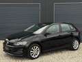 Volkswagen Polo 1,0 Austria Schwarz - thumbnail 2