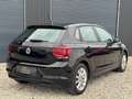 Volkswagen Polo 1,0 Austria Schwarz - thumbnail 6