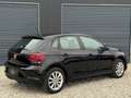 Volkswagen Polo 1,0 Austria Schwarz - thumbnail 7