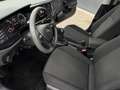 Volkswagen Polo 1,0 Austria Schwarz - thumbnail 12