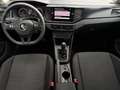 Volkswagen Polo 1,0 Austria Schwarz - thumbnail 9