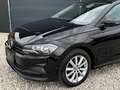 Volkswagen Polo 1,0 Austria Schwarz - thumbnail 4