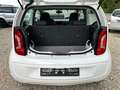 Volkswagen up! take up! KLIMAANLAGE*HU/AU 01-2027*EURO 6 Biały - thumbnail 10